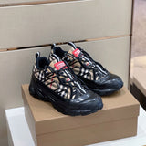 Sophisticated Vegan Leather Shoes - Everyday Versatile Build | Women's Everyday Fashion Shoes #1268 - alternate angle view (image 8) of designer-inspired shoes