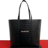 Zelvoran elegant leather Luxury Bag