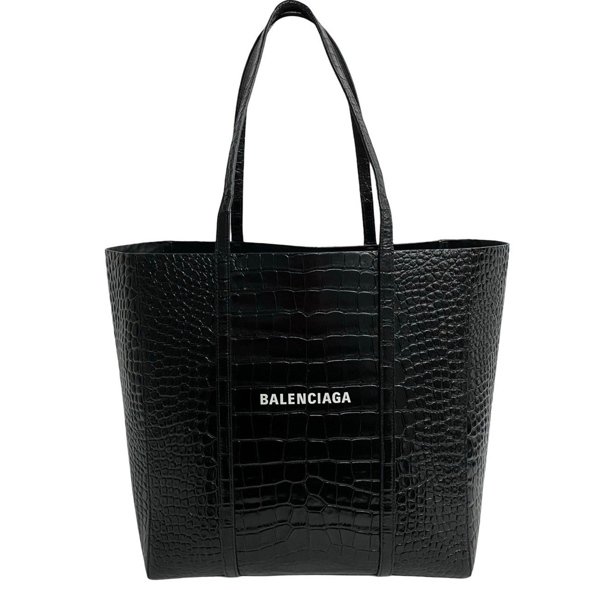 Zelvoran elegant leather Luxury Bag back view