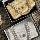  handbag, versatile everyday style, image 3