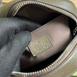 Top view of elevated signature women's handbag – women's premium purse