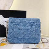  handbag, compact everyday style, image 10