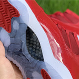 Nike bold contrast luxury sneakers view 10 minimalist modern build