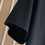 Givenchy clothing styling view — premium authentic designer style