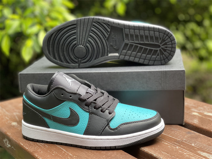 Nike Men's & Women's Premium Athletic Sneakers — Style 223 angle view