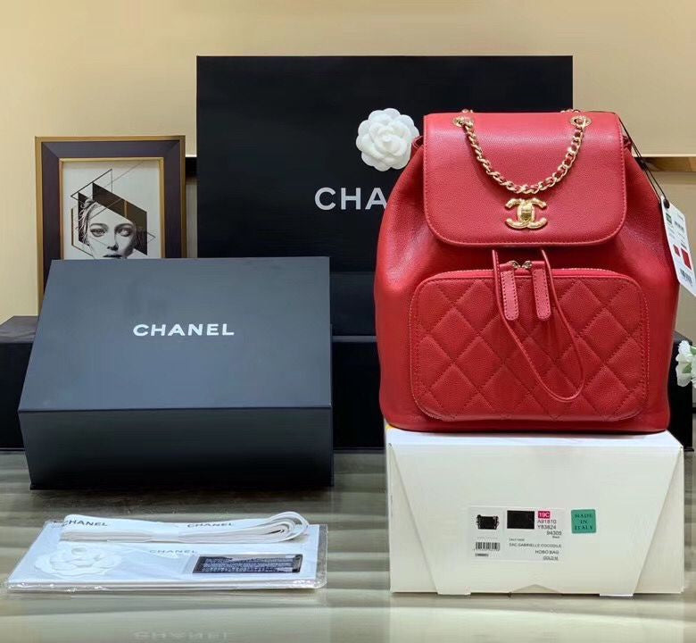  handbag, versatile everyday style, image 3