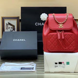  handbag, versatile everyday style, image 3