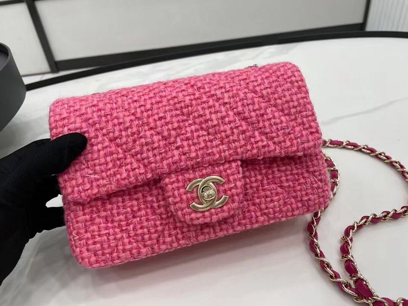 Zivas Charm Effortless Sophistication Designer Handbag (Elevated Daily Companion) – Detail View