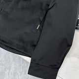 Burberry designer clothing front view designer style