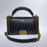  handbag, mid everyday style, image 9