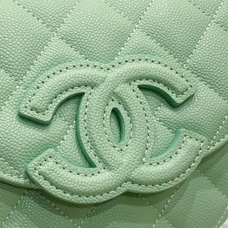 handbag, mid everyday style, image 6