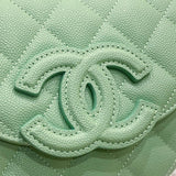  handbag, mid everyday style, image 6