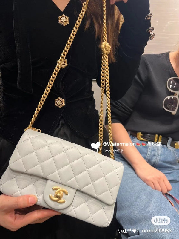 Everyday  handbag – photo 9