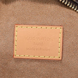  streamlined tote bag detail view showing craftsmanship 8