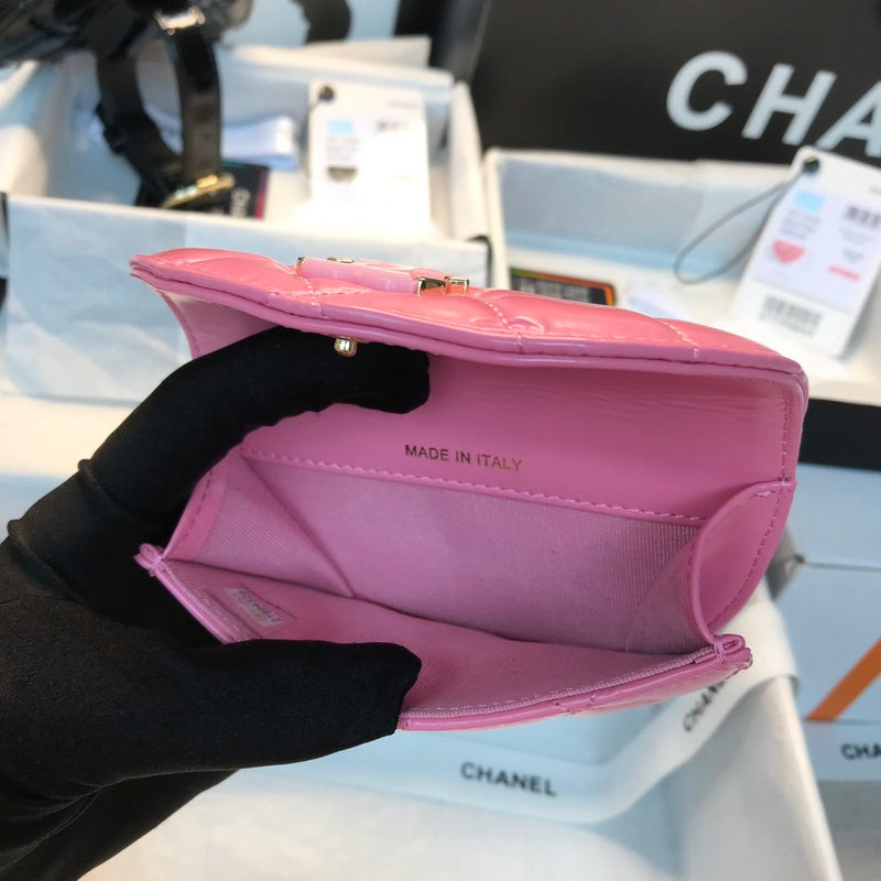  women's handbag, versatile design, view 10