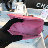  women's handbag, versatile design, view 10