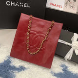 Zivas Charm Timeless Appeal Designer Handbag (Refined Modern Silhouette) – Front View