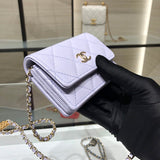  women's handbag, compact design, view 7