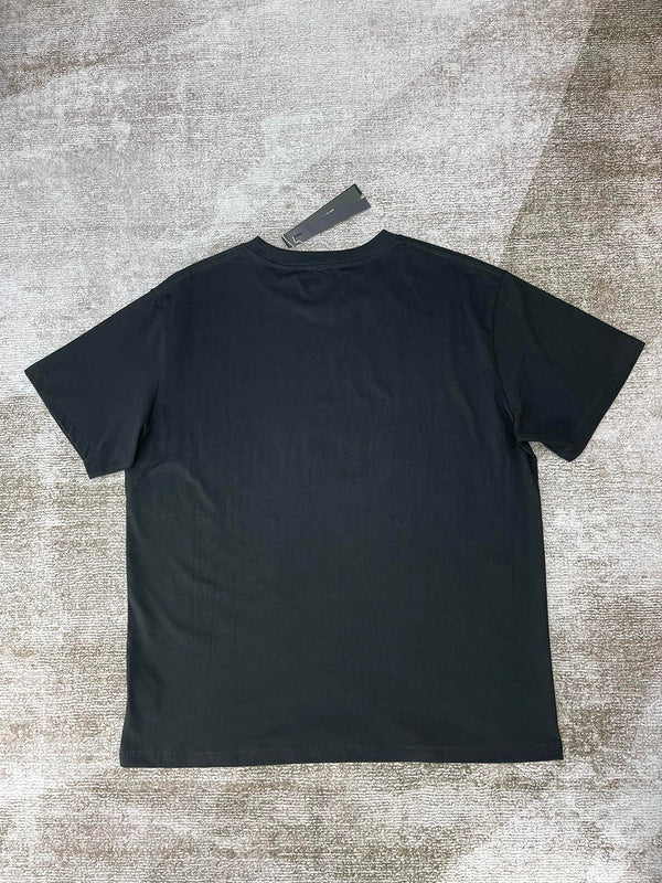 Amiri t-shirt product view — premium authentic designer style