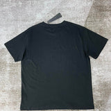Amiri t-shirt product view — premium authentic designer style