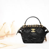 Everyday  handbag – photo 1
