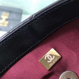 Zivas Charm Effortless Sophistication Designer Handbag (Refined Modern Silhouette) – Angled View