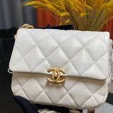 versatile purse view 1