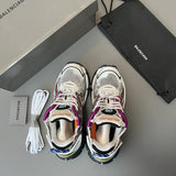 Balenciaga shoes Style 004 - packaging and accessories