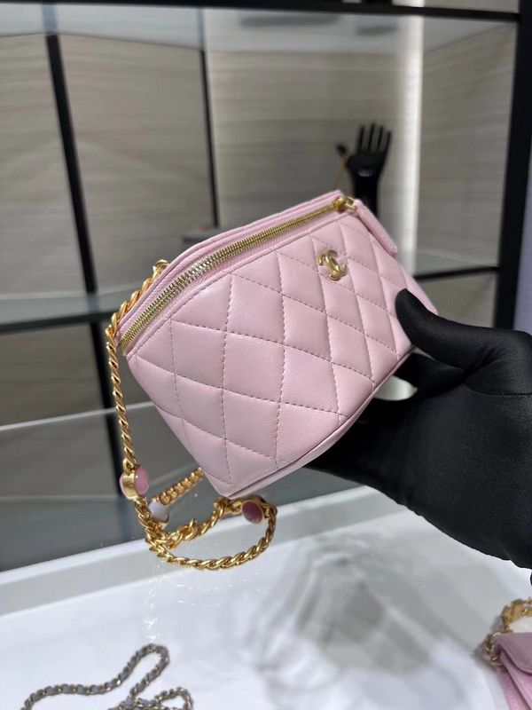 Everyday  handbag – photo 4