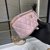 Everyday  handbag – photo 4