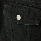 Balenciaga clothing styling view — premium authentic designer style
