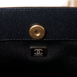 Zivas Charm Polished Finish Designer Handbag (Statement-Ready Design) – Lifestyle Shot