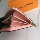 Close-up detail of polished everyday-luxe women's handbag – women's luxury accessory