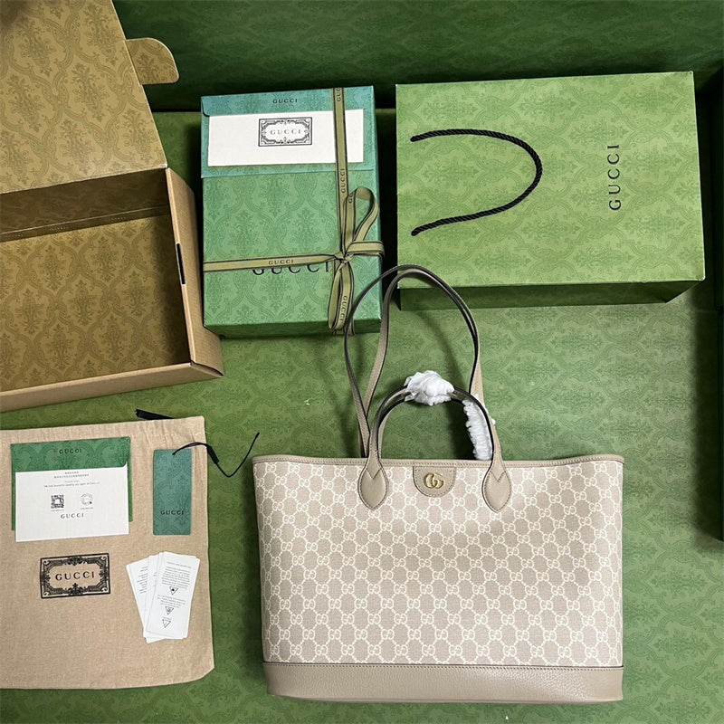 Close-up detail of everyday-luxe sleek women's handbag – women's luxury accessory