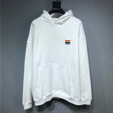 Balenciaga designer clothing front view designer style
