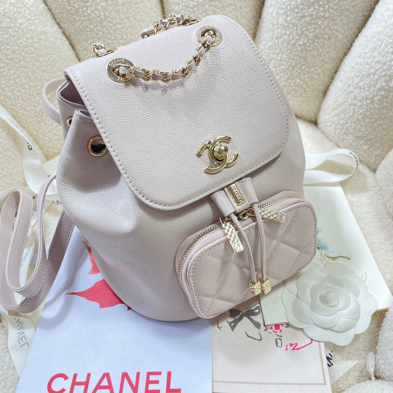  handbag, mid everyday style, image 5