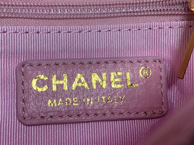  handbag, versatile everyday style, image 9