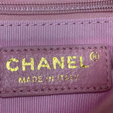  handbag, versatile everyday style, image 9