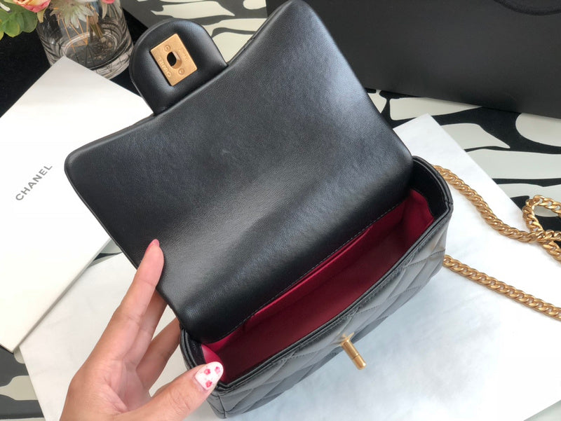 Everyday  handbag – photo 8
