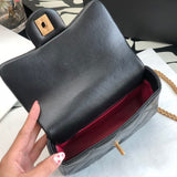 Everyday  handbag – photo 8