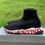 Contemporary Vegan Leather Shoes - Everyday Versatile Build | Women's Luxury Shoes #61 - front view (image 1) of designer-inspired shoes