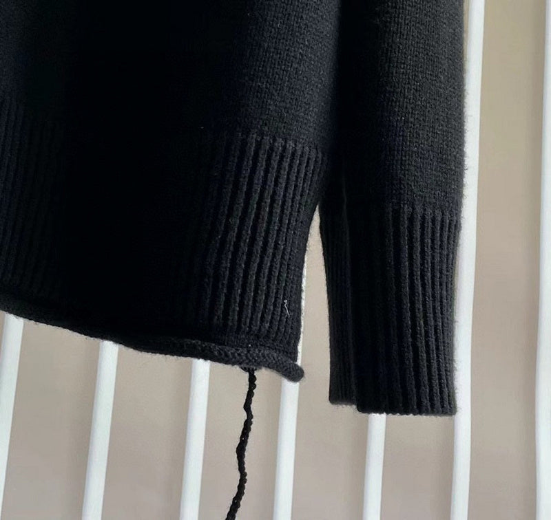 Givenchy clothing full view — premium authentic designer style