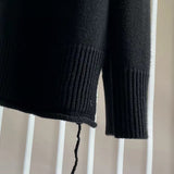 Givenchy clothing full view — premium authentic designer style