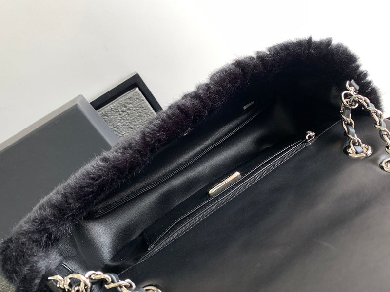  versatile purse view 7