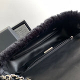  versatile purse view 7