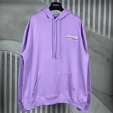 Balenciaga clothing full view — premium authentic designer style