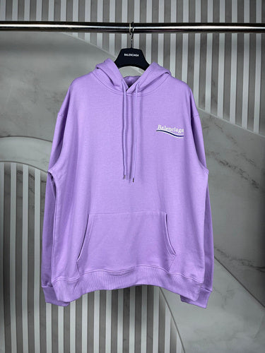 Balenciaga designer clothing styled look premium fashion