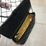  women's handbag, versatile design, view 5