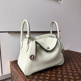 Everyday-Ready bag women's premium everyday handbag