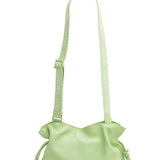 Ziva's Charm handbag – carry view (30cm*24.5cm*10.5cm)
